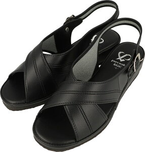 sAEH[J[@7602@ubN@S-LL@Xohyi[XEItBXT_zy_C}cz