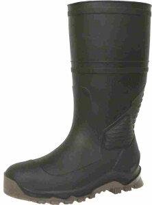 (OiS) m MT02 ubN 24-28.5cm cȂ(ampC)Cu[c