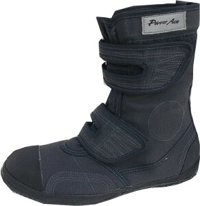 p[G[XnCK[h HG220 OC pSXj[J[