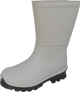 (OiS) m LT-03 zCg 22.5-25cm cȂ(wlpC)Cu[c