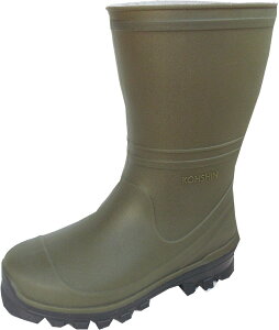 (OiS) m LT-03 J[L 22.5-25cm cȂ(wlpC)Cu[c