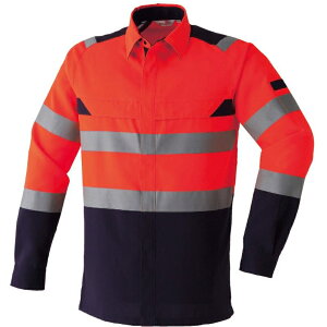 ATq`E Asahicho E7804 16 ubh FVc S-6L