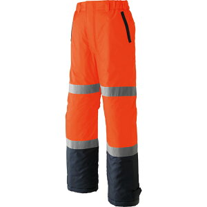 Asahicho Fhhpc E78200 60 uIW ATq`E S-6L