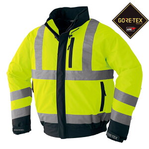 SAebNX@Asahicho(@)hh@51037uCG[ u](F^Cv) M-5L GORE-TEX