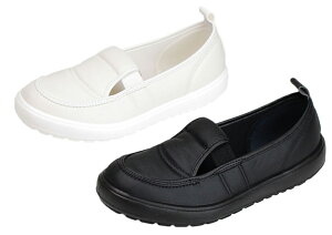 MSl̏㗚03@w 11210331 b 6@㗚22-28cm [X^[ Moonstar