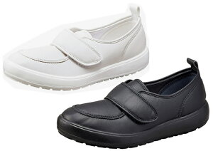 MSl̏㗚04@w 11210341 b 6@㗚22-28cm [X^[ Moonstar }WcN