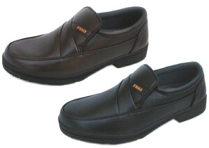 amRtH[gV[Y ^tEH[J[4401 H @amL4E