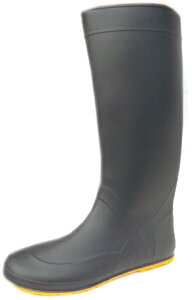 cA m[J[Y1 @RS 22.5-28cm@yDl܂ɂtbg\[