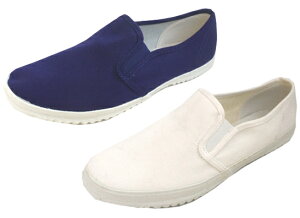 zCg\[310 Xb|@iS@ƌC  @24.5-28cm