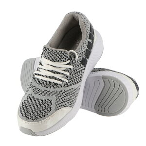 OiS n}[HM|S4@{_[O[iE0814BTjSXj[J[@[Jbg(yʎc) 24.5cm-28cm@y