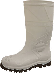 (OiS) m Z[teB ST-01 zCg 24-28.5cm M΍ |c(ampSC)Cu[c