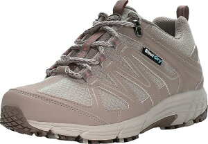 [X^[ SPLT SDL01 g[v12321539 moonstar fB[X EH[LO V[Y 22-25cm L 4E h RۖhL