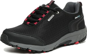 [X^[ SPLT SDL02 ubN 12321546 22-25cm moonstar fB[X EH[LO V[Y 22-25cm L 4E h RۖhL