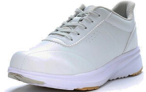 [X^[ SPLT AML109 zCg 12323761@MOONSTAR 22-25cm 4E