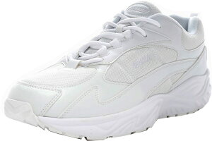 [X^[ ADVAN2000-01S zCg/zCg 12324371@ 22-28cm@V[Y moonstar ʋCH@OhV[Y