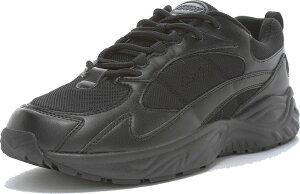 ���[���X�^�[ ADVAN2000-01S �u���b�N/�u���b�N 12324376�@ 22-28cm�@�����V���[�Y moonstar �ʋC���H�@�O�����h�V���[�Y