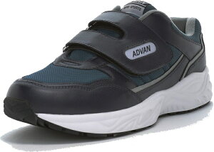 [X^[ ADVAN2000-02S lCr[/zCg 12324385@ 24-28cm@V[Y moonstar ʋCH@}WbNV[Y