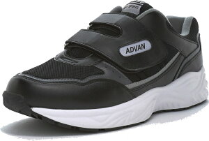 [X^[ ADVAN2000-02S ubN/zCg 12324386@ 24-28cm@V[Y moonstar ʋCH@}WbNV[Y