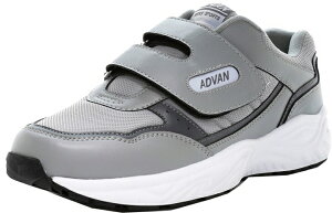 [X^[ ADVAN2000-02S OC/zCg 12324387@ 24-28cm@V[Y moonstar ʋCH@}WbNV[Y