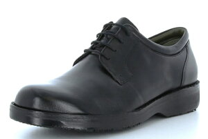 [X^[WORLD MARCH WM540A ubN 48255301@YrWlX V[Y 4E [h}[` 24.5-29cm