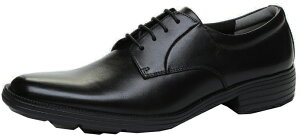 [X^[oX[NXBALANCE WORKS BW4600 ubN 42200146@YrWlX V[Y 3E @ 24.5-30cm