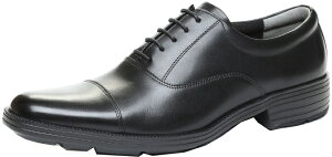 [X^[oX[NXBALANCE WORKS BW4601 ubN 42200156@YrWlX V[Y 3E @ 24.5-30cm