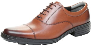 ���[���X�^�[�o�����X���[�N�XBALANCE WORKS BBW4601 �u���E�� 42200153�@�����Y�r�W�l�X �V���[�Y 3E���� �@ 24.5-30cm