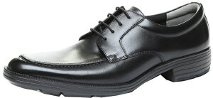 ���[���X�^�[�o�����X���[�N�XBALANCE WORKS BW4603 �u���b�N 42200176�@�����Y�r�W�l�X �V���[�Y 3E���� �@ 24.5-30cm