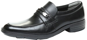 [X^[oX[NXBALANCE WORKS BW4604 ubN 42200186@YrWlX V[Y 3E @ 24.5-30cm