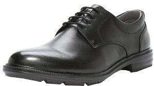 [X^[oX[NXBALANCE WORKS BW4620 ubN 42200486@YrWlX V[Y 4E @ 24.5-30cm