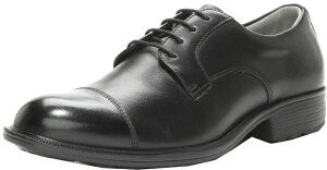 [X^[oX[NXBALANCE WORKS BW4643 ubN 42200316@YrWlX V[Y 4E @ 24.5-28cm