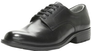 [X^[oX[NXBALANCE WORKS BW4644 ubN 42200326@YrWlX V[Y 3E @ 24.5-28cm