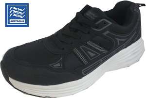 fu NEV nev-795 ubN lu@@L6E amXj|J[ Y 25-27cm Xj[J[