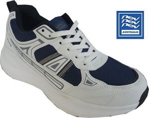 fu NEV nev-795 zCg/lCr[ lu@@L6E amXj|J[ Y 25-27cm Xj[J[