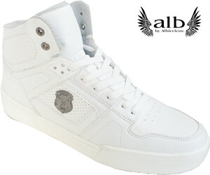 fu ArZXe alb-5720 zCg@@ amXj|J[ albiceleste Y 25.5-28cm Xj[J[