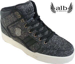 fu ArZXe alb-5722 ubN@@ amXj|J[ albiceleste Y 25.5-28cm Xj[J[