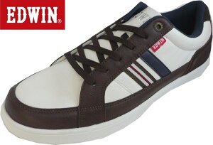 fuGhEBEDW-7049 zCg/uE EDWIN@@amXj|J[ Y 25-28cm Xj[J[