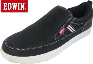 fuGhEBEDW-7050 ubN EDWIN@@amXj|J[ Y 25-28cm Xj[J[