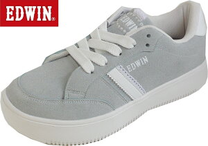 fu EDWIN GhEB EDW-4374 TbNX wlXj|J[ fBX 23-24.5cm Xj[J[