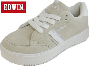 fu EDWIN GhEB@EDW-4374 x[W@wlXj[J[@23-24.5cm