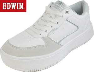 fu EDWIN GhEB EDW4375 zCg wlXj|J[ fBX 23-24.5cm Xj[J[