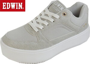 fu EDWIN GhEB EDW4377 OC wlXj|J[ fBX 23-24.5cm Xj[J[