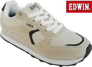 fu EDWIN GhEB EDW4320 AC{- wlXj|J[ fBX 23-24.5cm Xj[J[