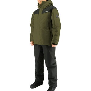 OiS n}[ HM|W13@J[L hhCX[c ㉺g@M-4L