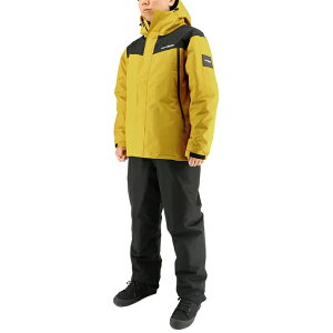 OiS n}[ HM|W13@}X^[h hhCX[c ㉺g@M-4L