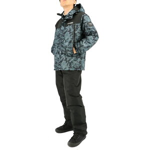 OiS n}[ HM|W13C@Xg[O[ hhCX[c ㉺g@M-4L