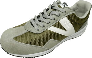 iS@nCp[V HyperV #2100 J[L@JSAA-BKiΉ SXj[J[22.5cm-29cm@yʁicj