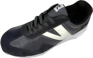 iS@nCp[V HyperV #2100 _[NlCr[@JSAA-BKiΉ SXj[J[22.5cm-29cm@yʁicj