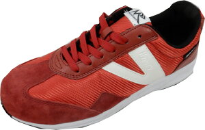 ���i�S���@�n�C�p�[V HyperV #2100 ���b�h�@JSAA-B�K�i�Ή� ���S�X�j�[�J�[22.5cm-29cm�@�y�ʁi������c����j