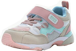 [X^[ LbgCARROT CR C2355HI S[ sN/}` 12184834 15cm-21cm n[tTCYLqC